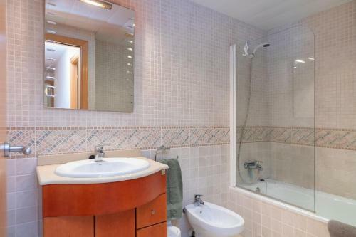 Hauzify I Apartament Capmany
