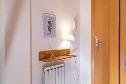 Hauzify I Apartament Capmany