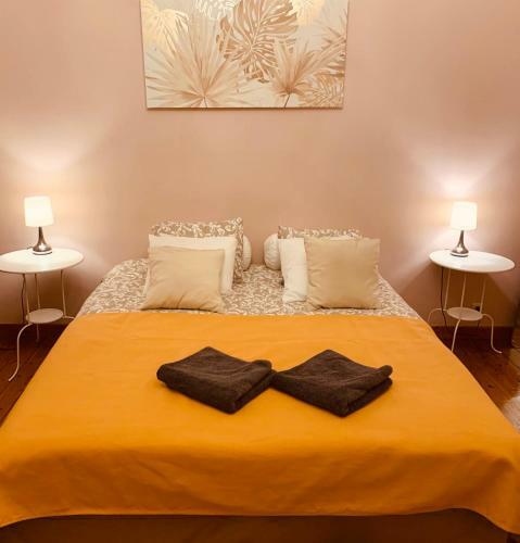 Apartamento Bijou Brussels > Parvis St Pierre