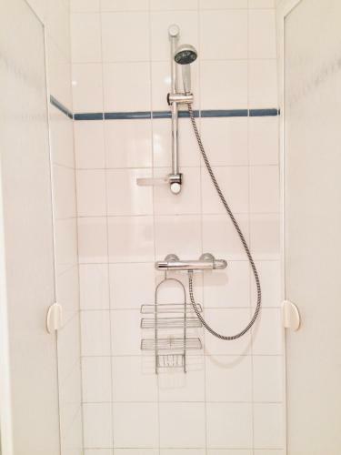 Apartamento Bijou Brussels > Parvis St Pierre