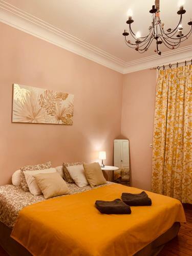 Apartamento Bijou Brussels > Parvis St Pierre