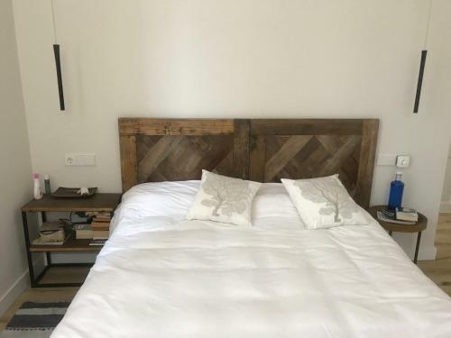 Modernist House Close Beach Relax