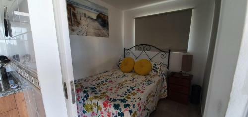 La Casita