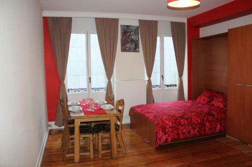Apartamento Marc B&B