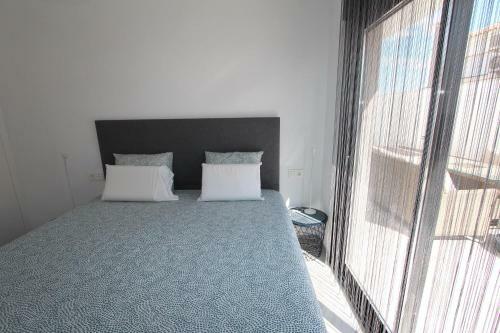 Apartamento Casa Senika