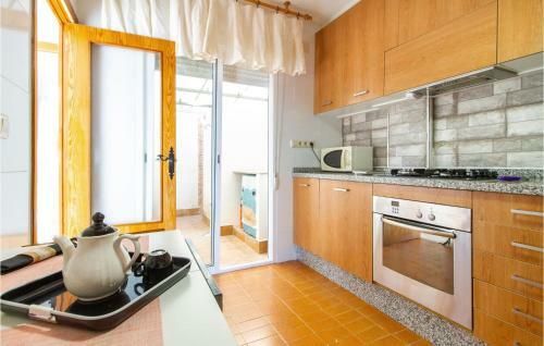 Awesome Home In San Javier With Wifi And 3 Bedrooms