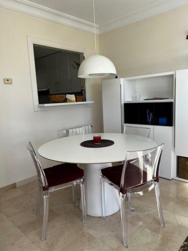 Apartamento Magnifique Appartement Dans Roda Golf (Phase 4)