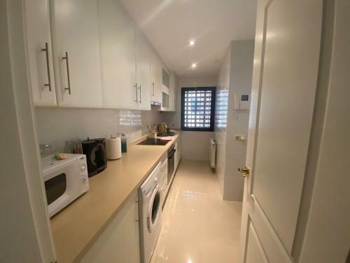 Apartamento Roda Golf & Resort