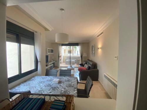 Apartamento Roda Golf & Resort
