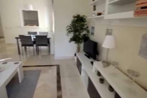 Apartamento Roda Golf & Resort