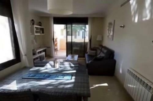 Apartamento Roda Golf & Resort