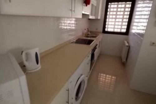 Apartamento Roda Golf & Resort
