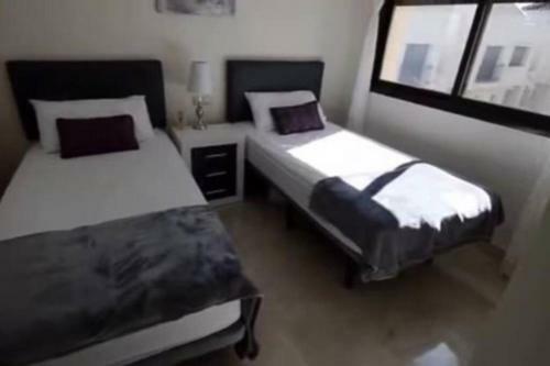 Apartamento Roda Golf & Resort