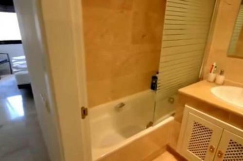 Apartamento Roda Golf & Resort