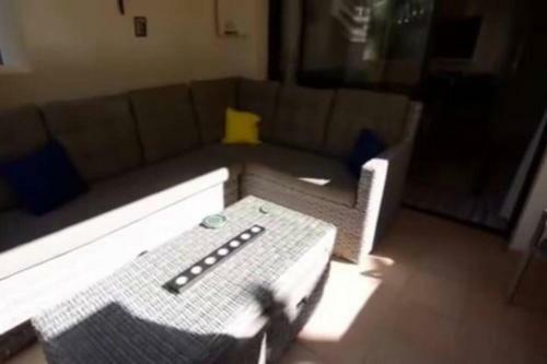 Apartamento Roda Golf & Resort