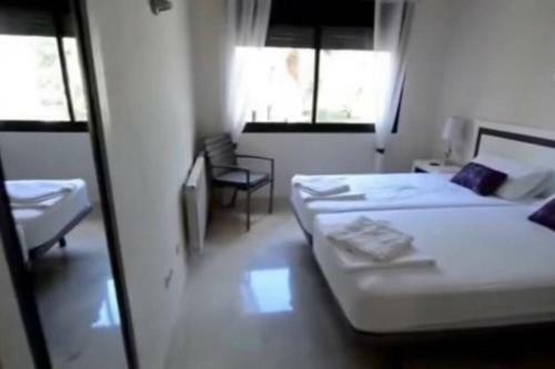 Apartamento Roda Golf & Resort
