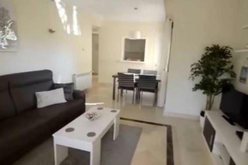 Apartamento Roda Golf & Resort