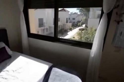 Apartamento Roda Golf & Resort