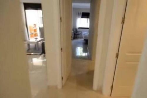 Apartamento Roda Golf & Resort