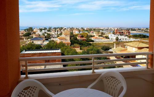 Apartament Veneziola