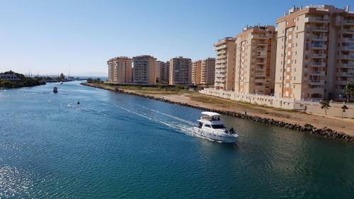 Apartament Veneziola