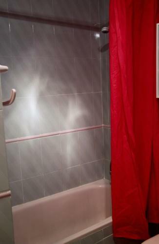 Apartamento D�plex En La Manga