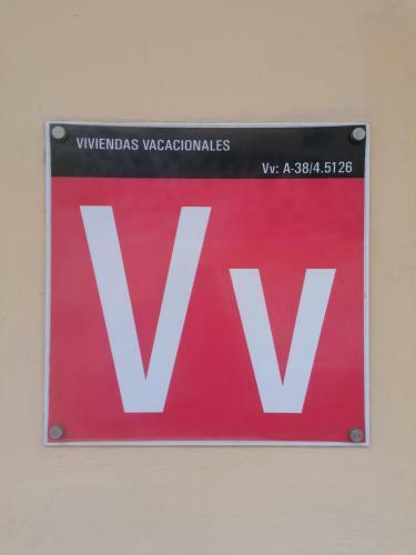 Apartamento Vista San Juan