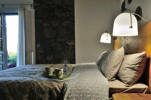 El Susurro Ecoliving Villa Guincho