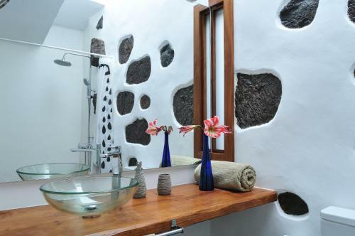 El Susurro Ecoliving_villa Pardela