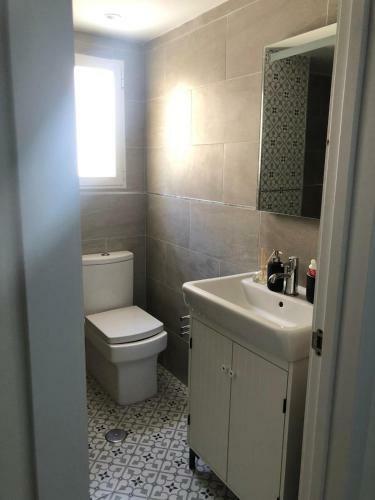 Apartamento De Lujo En La Manga