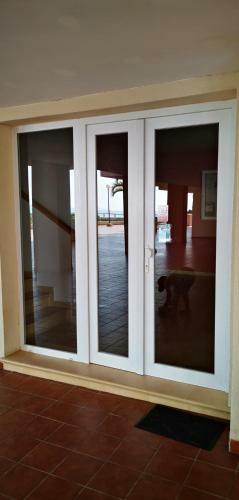 Apartamento Punta Cormoran