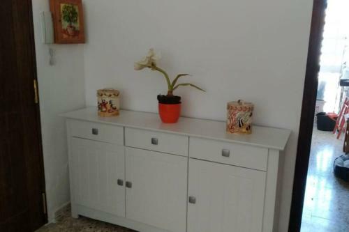 Apartamento A 100m De La Playa
