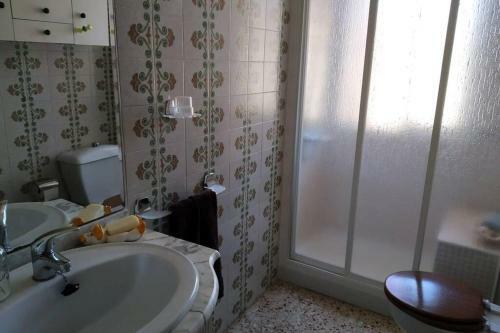 Apartamento A 100m De La Playa