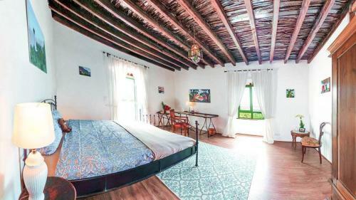 Casa Rosario