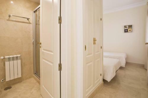Confortable Apartamento En Roda Golf.