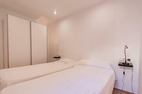 Apartamento Soling 63