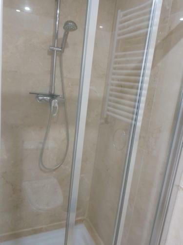 Apartamento Roda Golf "olivia"