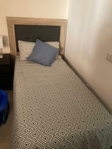 Apartamento Roda Golf "olivia"