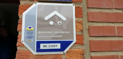 Hostal Be.cosy