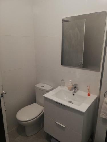Calle Dr Fleming 3 Bedroom Home
