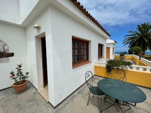 Agroturismo Casa Tenerife