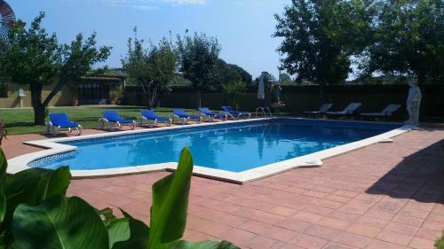 Cal Maduxaire Casa Aislada-h�pica