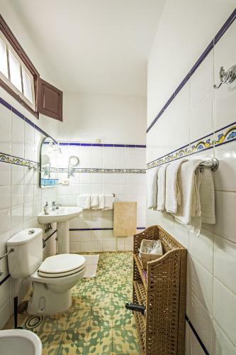 Apartment La Gomera II