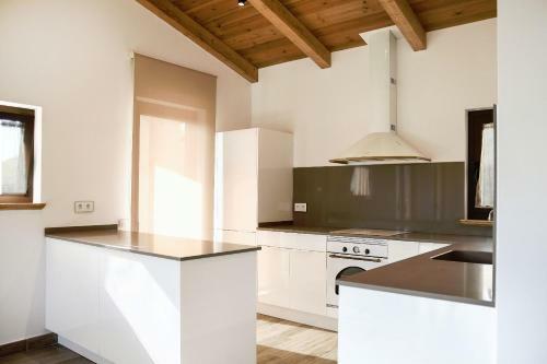 El Serradell Agroturisme