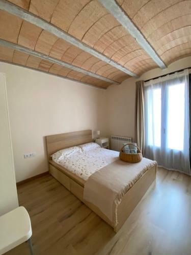 Apartamento El Niu Dels Ocells