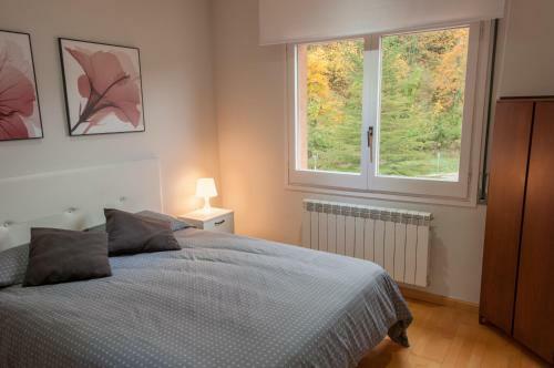 Apartamento Ca La Prat