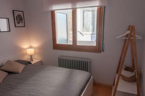 Apartamento Ca La Prat