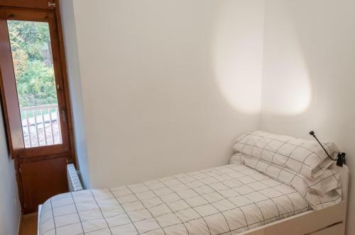 Apartamento Ca La Prat