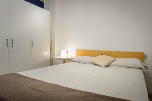 Apartamento En La Playa De La Fosca