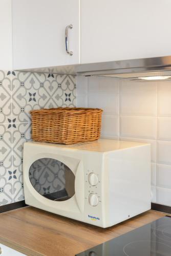 Apartamento En La Playa De La Fosca